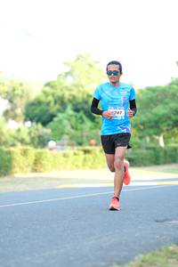 BIB: 
                            <button type="button" onclick="openModal(3166847)" class="btn btn-primary btn-sm float-right btn-popup" data-toggle="modal" data-target=".modal-high-quality">
                        <i class="fas fa-shopping-cart"></i> Add to Cart
                    </button>
                                            <button type="button" onclick="isThisMe(3166847, true)" class="btn btn-success btn-sm float-right btn-popup btn-isme hidden" data-toggle="tooltip" data-placement="bottom" title="นี่คือรูปของคุณใช่ไหม คลิกที่นี่เพื่อเอาเข้าอัลบั้ม">
                        <i class="fas fa-plus"></i> Add to album
                    </button>
                    <button type="button" onclick="isThisMe(3166847, false)" class="btn btn-warning btn-sm float-right btn-popup btn-isnotme hidden">
                        <i class="fas fa-ban"></i> Remove from album
                    </button>