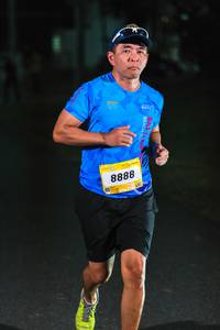 BIB: 
                            <button type="button" onclick="openModal(3482998)" class="btn btn-primary btn-sm float-right btn-popup" data-toggle="modal" data-target=".modal-high-quality">
                        <i class="fas fa-shopping-cart"></i> Add to Cart
                    </button>
                                            <button type="button" onclick="isThisMe(3482998, true)" class="btn btn-success btn-sm float-right btn-popup btn-isme hidden" data-toggle="tooltip" data-placement="bottom" title="นี่คือรูปของคุณใช่ไหม คลิกที่นี่เพื่อเอาเข้าอัลบั้ม">
                        <i class="fas fa-plus"></i> Add to album
                    </button>
                    <button type="button" onclick="isThisMe(3482998, false)" class="btn btn-warning btn-sm float-right btn-popup btn-isnotme hidden">
                        <i class="fas fa-ban"></i> Remove from album
                    </button>