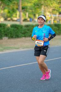 BIB: 8424
                            <button type="button" onclick="openModal(3480249)" class="btn btn-primary btn-sm float-right btn-popup" data-toggle="modal" data-target=".modal-high-quality">
                        <i class="fas fa-shopping-cart"></i> Add to Cart
                    </button>
                                            <button type="button" onclick="isThisMe(3480249, true)" class="btn btn-success btn-sm float-right btn-popup btn-isme hidden" data-toggle="tooltip" data-placement="bottom" title="นี่คือรูปของคุณใช่ไหม คลิกที่นี่เพื่อเอาเข้าอัลบั้ม">
                        <i class="fas fa-plus"></i> Add to album
                    </button>
                    <button type="button" onclick="isThisMe(3480249, false)" class="btn btn-warning btn-sm float-right btn-popup btn-isnotme hidden">
                        <i class="fas fa-ban"></i> Remove from album
                    </button>