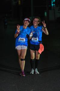 BIB: 7206, 6080
                            <button type="button" onclick="openModal(3485169)" class="btn btn-primary btn-sm float-right btn-popup" data-toggle="modal" data-target=".modal-high-quality">
                        <i class="fas fa-shopping-cart"></i> Add to Cart
                    </button>
                                            <button type="button" onclick="isThisMe(3485169, true)" class="btn btn-success btn-sm float-right btn-popup btn-isme hidden" data-toggle="tooltip" data-placement="bottom" title="นี่คือรูปของคุณใช่ไหม คลิกที่นี่เพื่อเอาเข้าอัลบั้ม">
                        <i class="fas fa-plus"></i> Add to album
                    </button>
                    <button type="button" onclick="isThisMe(3485169, false)" class="btn btn-warning btn-sm float-right btn-popup btn-isnotme hidden">
                        <i class="fas fa-ban"></i> Remove from album
                    </button>