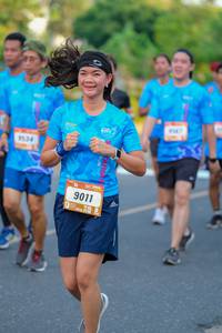 BIB: 9011
                            <button type="button" onclick="openModal(3482837)" class="btn btn-primary btn-sm float-right btn-popup" data-toggle="modal" data-target=".modal-high-quality">
                        <i class="fas fa-shopping-cart"></i> Add to Cart
                    </button>
                                            <button type="button" onclick="isThisMe(3482837, true)" class="btn btn-success btn-sm float-right btn-popup btn-isme hidden" data-toggle="tooltip" data-placement="bottom" title="นี่คือรูปของคุณใช่ไหม คลิกที่นี่เพื่อเอาเข้าอัลบั้ม">
                        <i class="fas fa-plus"></i> Add to album
                    </button>
                    <button type="button" onclick="isThisMe(3482837, false)" class="btn btn-warning btn-sm float-right btn-popup btn-isnotme hidden">
                        <i class="fas fa-ban"></i> Remove from album
                    </button>