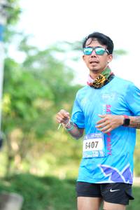 BIB: 6407
                            <button type="button" onclick="openModal(3169541)" class="btn btn-primary btn-sm float-right btn-popup" data-toggle="modal" data-target=".modal-high-quality">
                        <i class="fas fa-shopping-cart"></i> Add to Cart
                    </button>
                                            <button type="button" onclick="isThisMe(3169541, true)" class="btn btn-success btn-sm float-right btn-popup btn-isme hidden" data-toggle="tooltip" data-placement="bottom" title="นี่คือรูปของคุณใช่ไหม คลิกที่นี่เพื่อเอาเข้าอัลบั้ม">
                        <i class="fas fa-plus"></i> Add to album
                    </button>
                    <button type="button" onclick="isThisMe(3169541, false)" class="btn btn-warning btn-sm float-right btn-popup btn-isnotme hidden">
                        <i class="fas fa-ban"></i> Remove from album
                    </button>