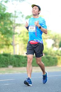 BIB: 091
                            <button type="button" onclick="openModal(3176049)" class="btn btn-primary btn-sm float-right btn-popup" data-toggle="modal" data-target=".modal-high-quality">
                        <i class="fas fa-shopping-cart"></i> Add to Cart
                    </button>
                                            <button type="button" onclick="isThisMe(3176049, true)" class="btn btn-success btn-sm float-right btn-popup btn-isme hidden" data-toggle="tooltip" data-placement="bottom" title="นี่คือรูปของคุณใช่ไหม คลิกที่นี่เพื่อเอาเข้าอัลบั้ม">
                        <i class="fas fa-plus"></i> Add to album
                    </button>
                    <button type="button" onclick="isThisMe(3176049, false)" class="btn btn-warning btn-sm float-right btn-popup btn-isnotme hidden">
                        <i class="fas fa-ban"></i> Remove from album
                    </button>