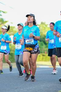 BIB: 6397, 5867
                            <button type="button" onclick="openModal(3473919)" class="btn btn-primary btn-sm float-right btn-popup" data-toggle="modal" data-target=".modal-high-quality">
                        <i class="fas fa-shopping-cart"></i> Add to Cart
                    </button>
                                            <button type="button" onclick="isThisMe(3473919, true)" class="btn btn-success btn-sm float-right btn-popup btn-isme hidden" data-toggle="tooltip" data-placement="bottom" title="นี่คือรูปของคุณใช่ไหม คลิกที่นี่เพื่อเอาเข้าอัลบั้ม">
                        <i class="fas fa-plus"></i> Add to album
                    </button>
                    <button type="button" onclick="isThisMe(3473919, false)" class="btn btn-warning btn-sm float-right btn-popup btn-isnotme hidden">
                        <i class="fas fa-ban"></i> Remove from album
                    </button>