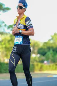 BIB: 7227
                            <button type="button" onclick="openModal(3471648)" class="btn btn-primary btn-sm float-right btn-popup" data-toggle="modal" data-target=".modal-high-quality">
                        <i class="fas fa-shopping-cart"></i> Add to Cart
                    </button>
                                            <button type="button" onclick="isThisMe(3471648, true)" class="btn btn-success btn-sm float-right btn-popup btn-isme hidden" data-toggle="tooltip" data-placement="bottom" title="นี่คือรูปของคุณใช่ไหม คลิกที่นี่เพื่อเอาเข้าอัลบั้ม">
                        <i class="fas fa-plus"></i> Add to album
                    </button>
                    <button type="button" onclick="isThisMe(3471648, false)" class="btn btn-warning btn-sm float-right btn-popup btn-isnotme hidden">
                        <i class="fas fa-ban"></i> Remove from album
                    </button>