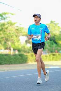 BIB: 6755
                            <button type="button" onclick="openModal(3470459)" class="btn btn-primary btn-sm float-right btn-popup" data-toggle="modal" data-target=".modal-high-quality">
                        <i class="fas fa-shopping-cart"></i> Add to Cart
                    </button>
                                            <button type="button" onclick="isThisMe(3470459, true)" class="btn btn-success btn-sm float-right btn-popup btn-isme hidden" data-toggle="tooltip" data-placement="bottom" title="นี่คือรูปของคุณใช่ไหม คลิกที่นี่เพื่อเอาเข้าอัลบั้ม">
                        <i class="fas fa-plus"></i> Add to album
                    </button>
                    <button type="button" onclick="isThisMe(3470459, false)" class="btn btn-warning btn-sm float-right btn-popup btn-isnotme hidden">
                        <i class="fas fa-ban"></i> Remove from album
                    </button>