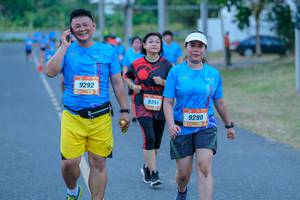 BIB: 9292, 9351, 9290
                            <button type="button" onclick="openModal(3470492)" class="btn btn-primary btn-sm float-right btn-popup" data-toggle="modal" data-target=".modal-high-quality">
                        <i class="fas fa-shopping-cart"></i> Add to Cart
                    </button>
                                            <button type="button" onclick="isThisMe(3470492, true)" class="btn btn-success btn-sm float-right btn-popup btn-isme hidden" data-toggle="tooltip" data-placement="bottom" title="นี่คือรูปของคุณใช่ไหม คลิกที่นี่เพื่อเอาเข้าอัลบั้ม">
                        <i class="fas fa-plus"></i> Add to album
                    </button>
                    <button type="button" onclick="isThisMe(3470492, false)" class="btn btn-warning btn-sm float-right btn-popup btn-isnotme hidden">
                        <i class="fas fa-ban"></i> Remove from album
                    </button>