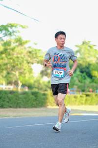 BIB: 6728
                            <button type="button" onclick="openModal(3471217)" class="btn btn-primary btn-sm float-right btn-popup" data-toggle="modal" data-target=".modal-high-quality">
                        <i class="fas fa-shopping-cart"></i> Add to Cart
                    </button>
                                            <button type="button" onclick="isThisMe(3471217, true)" class="btn btn-success btn-sm float-right btn-popup btn-isme hidden" data-toggle="tooltip" data-placement="bottom" title="นี่คือรูปของคุณใช่ไหม คลิกที่นี่เพื่อเอาเข้าอัลบั้ม">
                        <i class="fas fa-plus"></i> Add to album
                    </button>
                    <button type="button" onclick="isThisMe(3471217, false)" class="btn btn-warning btn-sm float-right btn-popup btn-isnotme hidden">
                        <i class="fas fa-ban"></i> Remove from album
                    </button>