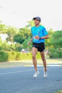 BIB: 
                            <button type="button" onclick="openModal(3470450)" class="btn btn-primary btn-sm float-right btn-popup" data-toggle="modal" data-target=".modal-high-quality">
                        <i class="fas fa-shopping-cart"></i> Add to Cart
                    </button>
                                            <button type="button" onclick="isThisMe(3470450, true)" class="btn btn-success btn-sm float-right btn-popup btn-isme hidden" data-toggle="tooltip" data-placement="bottom" title="นี่คือรูปของคุณใช่ไหม คลิกที่นี่เพื่อเอาเข้าอัลบั้ม">
                        <i class="fas fa-plus"></i> Add to album
                    </button>
                    <button type="button" onclick="isThisMe(3470450, false)" class="btn btn-warning btn-sm float-right btn-popup btn-isnotme hidden">
                        <i class="fas fa-ban"></i> Remove from album
                    </button>