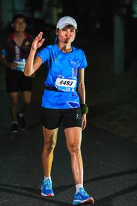 BIB: 6493
                            <button type="button" onclick="openModal(3483068)" class="btn btn-primary btn-sm float-right btn-popup" data-toggle="modal" data-target=".modal-high-quality">
                        <i class="fas fa-shopping-cart"></i> Add to Cart
                    </button>
                                            <button type="button" onclick="isThisMe(3483068, true)" class="btn btn-success btn-sm float-right btn-popup btn-isme hidden" data-toggle="tooltip" data-placement="bottom" title="นี่คือรูปของคุณใช่ไหม คลิกที่นี่เพื่อเอาเข้าอัลบั้ม">
                        <i class="fas fa-plus"></i> Add to album
                    </button>
                    <button type="button" onclick="isThisMe(3483068, false)" class="btn btn-warning btn-sm float-right btn-popup btn-isnotme hidden">
                        <i class="fas fa-ban"></i> Remove from album
                    </button>