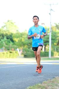 BIB: 
                            <button type="button" onclick="openModal(3169082)" class="btn btn-primary btn-sm float-right btn-popup" data-toggle="modal" data-target=".modal-high-quality">
                        <i class="fas fa-shopping-cart"></i> Add to Cart
                    </button>
                                            <button type="button" onclick="isThisMe(3169082, true)" class="btn btn-success btn-sm float-right btn-popup btn-isme hidden" data-toggle="tooltip" data-placement="bottom" title="นี่คือรูปของคุณใช่ไหม คลิกที่นี่เพื่อเอาเข้าอัลบั้ม">
                        <i class="fas fa-plus"></i> Add to album
                    </button>
                    <button type="button" onclick="isThisMe(3169082, false)" class="btn btn-warning btn-sm float-right btn-popup btn-isnotme hidden">
                        <i class="fas fa-ban"></i> Remove from album
                    </button>