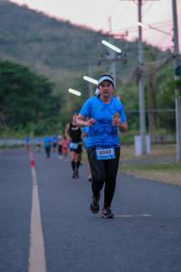 BIB: 6343
                            <button type="button" onclick="openModal(3479625)" class="btn btn-primary btn-sm float-right btn-popup" data-toggle="modal" data-target=".modal-high-quality">
                        <i class="fas fa-shopping-cart"></i> Add to Cart
                    </button>
                                            <button type="button" onclick="isThisMe(3479625, true)" class="btn btn-success btn-sm float-right btn-popup btn-isme hidden" data-toggle="tooltip" data-placement="bottom" title="นี่คือรูปของคุณใช่ไหม คลิกที่นี่เพื่อเอาเข้าอัลบั้ม">
                        <i class="fas fa-plus"></i> Add to album
                    </button>
                    <button type="button" onclick="isThisMe(3479625, false)" class="btn btn-warning btn-sm float-right btn-popup btn-isnotme hidden">
                        <i class="fas fa-ban"></i> Remove from album
                    </button>