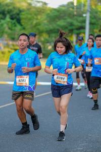 BIB: 8284, 8283
                            <button type="button" onclick="openModal(3482494)" class="btn btn-primary btn-sm float-right btn-popup" data-toggle="modal" data-target=".modal-high-quality">
                        <i class="fas fa-shopping-cart"></i> Add to Cart
                    </button>
                                            <button type="button" onclick="isThisMe(3482494, true)" class="btn btn-success btn-sm float-right btn-popup btn-isme hidden" data-toggle="tooltip" data-placement="bottom" title="นี่คือรูปของคุณใช่ไหม คลิกที่นี่เพื่อเอาเข้าอัลบั้ม">
                        <i class="fas fa-plus"></i> Add to album
                    </button>
                    <button type="button" onclick="isThisMe(3482494, false)" class="btn btn-warning btn-sm float-right btn-popup btn-isnotme hidden">
                        <i class="fas fa-ban"></i> Remove from album
                    </button>