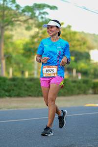 BIB: 8925
                            <button type="button" onclick="openModal(3481280)" class="btn btn-primary btn-sm float-right btn-popup" data-toggle="modal" data-target=".modal-high-quality">
                        <i class="fas fa-shopping-cart"></i> Add to Cart
                    </button>
                                            <button type="button" onclick="isThisMe(3481280, true)" class="btn btn-success btn-sm float-right btn-popup btn-isme hidden" data-toggle="tooltip" data-placement="bottom" title="นี่คือรูปของคุณใช่ไหม คลิกที่นี่เพื่อเอาเข้าอัลบั้ม">
                        <i class="fas fa-plus"></i> Add to album
                    </button>
                    <button type="button" onclick="isThisMe(3481280, false)" class="btn btn-warning btn-sm float-right btn-popup btn-isnotme hidden">
                        <i class="fas fa-ban"></i> Remove from album
                    </button>