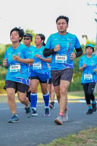 BIB: 6035, 6280, 6034, 6395
                            <button type="button" onclick="openModal(3476155)" class="btn btn-primary btn-sm float-right btn-popup" data-toggle="modal" data-target=".modal-high-quality">
                        <i class="fas fa-shopping-cart"></i> Add to Cart
                    </button>
                                            <button type="button" onclick="isThisMe(3476155, true)" class="btn btn-success btn-sm float-right btn-popup btn-isme hidden" data-toggle="tooltip" data-placement="bottom" title="นี่คือรูปของคุณใช่ไหม คลิกที่นี่เพื่อเอาเข้าอัลบั้ม">
                        <i class="fas fa-plus"></i> Add to album
                    </button>
                    <button type="button" onclick="isThisMe(3476155, false)" class="btn btn-warning btn-sm float-right btn-popup btn-isnotme hidden">
                        <i class="fas fa-ban"></i> Remove from album
                    </button>