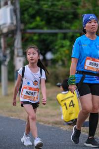 BIB: 9699, 9697
                            <button type="button" onclick="openModal(3479172)" class="btn btn-primary btn-sm float-right btn-popup" data-toggle="modal" data-target=".modal-high-quality">
                        <i class="fas fa-shopping-cart"></i> Add to Cart
                    </button>
                                            <button type="button" onclick="isThisMe(3479172, true)" class="btn btn-success btn-sm float-right btn-popup btn-isme hidden" data-toggle="tooltip" data-placement="bottom" title="นี่คือรูปของคุณใช่ไหม คลิกที่นี่เพื่อเอาเข้าอัลบั้ม">
                        <i class="fas fa-plus"></i> Add to album
                    </button>
                    <button type="button" onclick="isThisMe(3479172, false)" class="btn btn-warning btn-sm float-right btn-popup btn-isnotme hidden">
                        <i class="fas fa-ban"></i> Remove from album
                    </button>