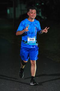 BIB: 7205
                            <button type="button" onclick="openModal(3485113)" class="btn btn-primary btn-sm float-right btn-popup" data-toggle="modal" data-target=".modal-high-quality">
                        <i class="fas fa-shopping-cart"></i> Add to Cart
                    </button>
                                            <button type="button" onclick="isThisMe(3485113, true)" class="btn btn-success btn-sm float-right btn-popup btn-isme hidden" data-toggle="tooltip" data-placement="bottom" title="นี่คือรูปของคุณใช่ไหม คลิกที่นี่เพื่อเอาเข้าอัลบั้ม">
                        <i class="fas fa-plus"></i> Add to album
                    </button>
                    <button type="button" onclick="isThisMe(3485113, false)" class="btn btn-warning btn-sm float-right btn-popup btn-isnotme hidden">
                        <i class="fas fa-ban"></i> Remove from album
                    </button>