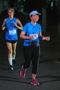 BIB: 6255
                            <button type="button" onclick="openModal(3482459)" class="btn btn-primary btn-sm float-right btn-popup" data-toggle="modal" data-target=".modal-high-quality">
                        <i class="fas fa-shopping-cart"></i> Add to Cart
                    </button>
                                            <button type="button" onclick="isThisMe(3482459, true)" class="btn btn-success btn-sm float-right btn-popup btn-isme hidden" data-toggle="tooltip" data-placement="bottom" title="นี่คือรูปของคุณใช่ไหม คลิกที่นี่เพื่อเอาเข้าอัลบั้ม">
                        <i class="fas fa-plus"></i> Add to album
                    </button>
                    <button type="button" onclick="isThisMe(3482459, false)" class="btn btn-warning btn-sm float-right btn-popup btn-isnotme hidden">
                        <i class="fas fa-ban"></i> Remove from album
                    </button>