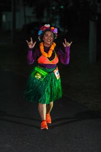 BIB: 
                            <button type="button" onclick="openModal(3482268)" class="btn btn-primary btn-sm float-right btn-popup" data-toggle="modal" data-target=".modal-high-quality">
                        <i class="fas fa-shopping-cart"></i> Add to Cart
                    </button>
                                            <button type="button" onclick="isThisMe(3482268, true)" class="btn btn-success btn-sm float-right btn-popup btn-isme hidden" data-toggle="tooltip" data-placement="bottom" title="นี่คือรูปของคุณใช่ไหม คลิกที่นี่เพื่อเอาเข้าอัลบั้ม">
                        <i class="fas fa-plus"></i> Add to album
                    </button>
                    <button type="button" onclick="isThisMe(3482268, false)" class="btn btn-warning btn-sm float-right btn-popup btn-isnotme hidden">
                        <i class="fas fa-ban"></i> Remove from album
                    </button>