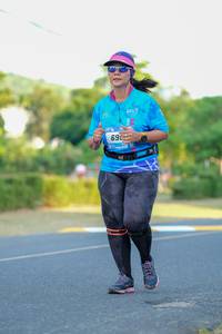 BIB: 
                            <button type="button" onclick="openModal(3478721)" class="btn btn-primary btn-sm float-right btn-popup" data-toggle="modal" data-target=".modal-high-quality">
                        <i class="fas fa-shopping-cart"></i> Add to Cart
                    </button>
                                            <button type="button" onclick="isThisMe(3478721, true)" class="btn btn-success btn-sm float-right btn-popup btn-isme hidden" data-toggle="tooltip" data-placement="bottom" title="นี่คือรูปของคุณใช่ไหม คลิกที่นี่เพื่อเอาเข้าอัลบั้ม">
                        <i class="fas fa-plus"></i> Add to album
                    </button>
                    <button type="button" onclick="isThisMe(3478721, false)" class="btn btn-warning btn-sm float-right btn-popup btn-isnotme hidden">
                        <i class="fas fa-ban"></i> Remove from album
                    </button>