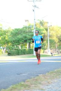 BIB: 
                            <button type="button" onclick="openModal(3166738)" class="btn btn-primary btn-sm float-right btn-popup" data-toggle="modal" data-target=".modal-high-quality">
                        <i class="fas fa-shopping-cart"></i> Add to Cart
                    </button>
                                            <button type="button" onclick="isThisMe(3166738, true)" class="btn btn-success btn-sm float-right btn-popup btn-isme hidden" data-toggle="tooltip" data-placement="bottom" title="นี่คือรูปของคุณใช่ไหม คลิกที่นี่เพื่อเอาเข้าอัลบั้ม">
                        <i class="fas fa-plus"></i> Add to album
                    </button>
                    <button type="button" onclick="isThisMe(3166738, false)" class="btn btn-warning btn-sm float-right btn-popup btn-isnotme hidden">
                        <i class="fas fa-ban"></i> Remove from album
                    </button>