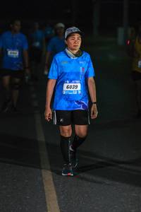 BIB: 6039
                            <button type="button" onclick="openModal(3483604)" class="btn btn-primary btn-sm float-right btn-popup" data-toggle="modal" data-target=".modal-high-quality">
                        <i class="fas fa-shopping-cart"></i> Add to Cart
                    </button>
                                            <button type="button" onclick="isThisMe(3483604, true)" class="btn btn-success btn-sm float-right btn-popup btn-isme hidden" data-toggle="tooltip" data-placement="bottom" title="นี่คือรูปของคุณใช่ไหม คลิกที่นี่เพื่อเอาเข้าอัลบั้ม">
                        <i class="fas fa-plus"></i> Add to album
                    </button>
                    <button type="button" onclick="isThisMe(3483604, false)" class="btn btn-warning btn-sm float-right btn-popup btn-isnotme hidden">
                        <i class="fas fa-ban"></i> Remove from album
                    </button>