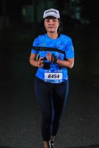 BIB: 6454
                            <button type="button" onclick="openModal(3484874)" class="btn btn-primary btn-sm float-right btn-popup" data-toggle="modal" data-target=".modal-high-quality">
                        <i class="fas fa-shopping-cart"></i> Add to Cart
                    </button>
                                            <button type="button" onclick="isThisMe(3484874, true)" class="btn btn-success btn-sm float-right btn-popup btn-isme hidden" data-toggle="tooltip" data-placement="bottom" title="นี่คือรูปของคุณใช่ไหม คลิกที่นี่เพื่อเอาเข้าอัลบั้ม">
                        <i class="fas fa-plus"></i> Add to album
                    </button>
                    <button type="button" onclick="isThisMe(3484874, false)" class="btn btn-warning btn-sm float-right btn-popup btn-isnotme hidden">
                        <i class="fas fa-ban"></i> Remove from album
                    </button>