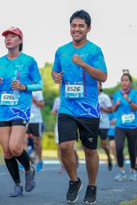 BIB: 6526, 6286
                            <button type="button" onclick="openModal(3474621)" class="btn btn-primary btn-sm float-right btn-popup" data-toggle="modal" data-target=".modal-high-quality">
                        <i class="fas fa-shopping-cart"></i> Add to Cart
                    </button>
                                            <button type="button" onclick="isThisMe(3474621, true)" class="btn btn-success btn-sm float-right btn-popup btn-isme hidden" data-toggle="tooltip" data-placement="bottom" title="นี่คือรูปของคุณใช่ไหม คลิกที่นี่เพื่อเอาเข้าอัลบั้ม">
                        <i class="fas fa-plus"></i> Add to album
                    </button>
                    <button type="button" onclick="isThisMe(3474621, false)" class="btn btn-warning btn-sm float-right btn-popup btn-isnotme hidden">
                        <i class="fas fa-ban"></i> Remove from album
                    </button>