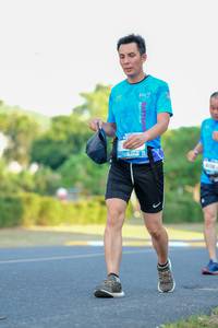 BIB: 
                            <button type="button" onclick="openModal(3473882)" class="btn btn-primary btn-sm float-right btn-popup" data-toggle="modal" data-target=".modal-high-quality">
                        <i class="fas fa-shopping-cart"></i> Add to Cart
                    </button>
                                            <button type="button" onclick="isThisMe(3473882, true)" class="btn btn-success btn-sm float-right btn-popup btn-isme hidden" data-toggle="tooltip" data-placement="bottom" title="นี่คือรูปของคุณใช่ไหม คลิกที่นี่เพื่อเอาเข้าอัลบั้ม">
                        <i class="fas fa-plus"></i> Add to album
                    </button>
                    <button type="button" onclick="isThisMe(3473882, false)" class="btn btn-warning btn-sm float-right btn-popup btn-isnotme hidden">
                        <i class="fas fa-ban"></i> Remove from album
                    </button>