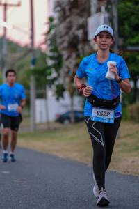 BIB: 6522
                            <button type="button" onclick="openModal(3478992)" class="btn btn-primary btn-sm float-right btn-popup" data-toggle="modal" data-target=".modal-high-quality">
                        <i class="fas fa-shopping-cart"></i> Add to Cart
                    </button>
                                            <button type="button" onclick="isThisMe(3478992, true)" class="btn btn-success btn-sm float-right btn-popup btn-isme hidden" data-toggle="tooltip" data-placement="bottom" title="นี่คือรูปของคุณใช่ไหม คลิกที่นี่เพื่อเอาเข้าอัลบั้ม">
                        <i class="fas fa-plus"></i> Add to album
                    </button>
                    <button type="button" onclick="isThisMe(3478992, false)" class="btn btn-warning btn-sm float-right btn-popup btn-isnotme hidden">
                        <i class="fas fa-ban"></i> Remove from album
                    </button>