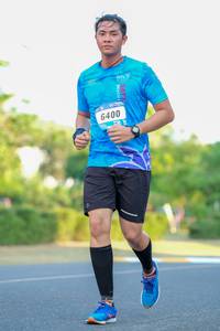 BIB: 6400
                            <button type="button" onclick="openModal(3472695)" class="btn btn-primary btn-sm float-right btn-popup" data-toggle="modal" data-target=".modal-high-quality">
                        <i class="fas fa-shopping-cart"></i> Add to Cart
                    </button>
                                            <button type="button" onclick="isThisMe(3472695, true)" class="btn btn-success btn-sm float-right btn-popup btn-isme hidden" data-toggle="tooltip" data-placement="bottom" title="นี่คือรูปของคุณใช่ไหม คลิกที่นี่เพื่อเอาเข้าอัลบั้ม">
                        <i class="fas fa-plus"></i> Add to album
                    </button>
                    <button type="button" onclick="isThisMe(3472695, false)" class="btn btn-warning btn-sm float-right btn-popup btn-isnotme hidden">
                        <i class="fas fa-ban"></i> Remove from album
                    </button>