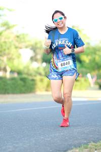 BIB: 6840
                            <button type="button" onclick="openModal(3170394)" class="btn btn-primary btn-sm float-right btn-popup" data-toggle="modal" data-target=".modal-high-quality">
                        <i class="fas fa-shopping-cart"></i> Add to Cart
                    </button>
                                            <button type="button" onclick="isThisMe(3170394, true)" class="btn btn-success btn-sm float-right btn-popup btn-isme hidden" data-toggle="tooltip" data-placement="bottom" title="นี่คือรูปของคุณใช่ไหม คลิกที่นี่เพื่อเอาเข้าอัลบั้ม">
                        <i class="fas fa-plus"></i> Add to album
                    </button>
                    <button type="button" onclick="isThisMe(3170394, false)" class="btn btn-warning btn-sm float-right btn-popup btn-isnotme hidden">
                        <i class="fas fa-ban"></i> Remove from album
                    </button>