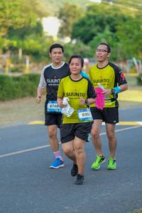 BIB: 674, 6910
                            <button type="button" onclick="openModal(3480141)" class="btn btn-primary btn-sm float-right btn-popup" data-toggle="modal" data-target=".modal-high-quality">
                        <i class="fas fa-shopping-cart"></i> Add to Cart
                    </button>
                                            <button type="button" onclick="isThisMe(3480141, true)" class="btn btn-success btn-sm float-right btn-popup btn-isme hidden" data-toggle="tooltip" data-placement="bottom" title="นี่คือรูปของคุณใช่ไหม คลิกที่นี่เพื่อเอาเข้าอัลบั้ม">
                        <i class="fas fa-plus"></i> Add to album
                    </button>
                    <button type="button" onclick="isThisMe(3480141, false)" class="btn btn-warning btn-sm float-right btn-popup btn-isnotme hidden">
                        <i class="fas fa-ban"></i> Remove from album
                    </button>