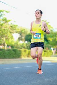 BIB: 6249
                            <button type="button" onclick="openModal(3470891)" class="btn btn-primary btn-sm float-right btn-popup" data-toggle="modal" data-target=".modal-high-quality">
                        <i class="fas fa-shopping-cart"></i> Add to Cart
                    </button>
                                            <button type="button" onclick="isThisMe(3470891, true)" class="btn btn-success btn-sm float-right btn-popup btn-isme hidden" data-toggle="tooltip" data-placement="bottom" title="นี่คือรูปของคุณใช่ไหม คลิกที่นี่เพื่อเอาเข้าอัลบั้ม">
                        <i class="fas fa-plus"></i> Add to album
                    </button>
                    <button type="button" onclick="isThisMe(3470891, false)" class="btn btn-warning btn-sm float-right btn-popup btn-isnotme hidden">
                        <i class="fas fa-ban"></i> Remove from album
                    </button>