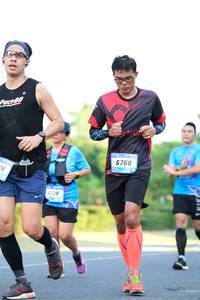 BIB: 6760, 138
                            <button type="button" onclick="openModal(3177569)" class="btn btn-primary btn-sm float-right btn-popup" data-toggle="modal" data-target=".modal-high-quality">
                        <i class="fas fa-shopping-cart"></i> Add to Cart
                    </button>
                                            <button type="button" onclick="isThisMe(3177569, true)" class="btn btn-success btn-sm float-right btn-popup btn-isme hidden" data-toggle="tooltip" data-placement="bottom" title="นี่คือรูปของคุณใช่ไหม คลิกที่นี่เพื่อเอาเข้าอัลบั้ม">
                        <i class="fas fa-plus"></i> Add to album
                    </button>
                    <button type="button" onclick="isThisMe(3177569, false)" class="btn btn-warning btn-sm float-right btn-popup btn-isnotme hidden">
                        <i class="fas fa-ban"></i> Remove from album
                    </button>