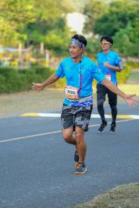 BIB: 9003
                            <button type="button" onclick="openModal(3479676)" class="btn btn-primary btn-sm float-right btn-popup" data-toggle="modal" data-target=".modal-high-quality">
                        <i class="fas fa-shopping-cart"></i> Add to Cart
                    </button>
                                            <button type="button" onclick="isThisMe(3479676, true)" class="btn btn-success btn-sm float-right btn-popup btn-isme hidden" data-toggle="tooltip" data-placement="bottom" title="นี่คือรูปของคุณใช่ไหม คลิกที่นี่เพื่อเอาเข้าอัลบั้ม">
                        <i class="fas fa-plus"></i> Add to album
                    </button>
                    <button type="button" onclick="isThisMe(3479676, false)" class="btn btn-warning btn-sm float-right btn-popup btn-isnotme hidden">
                        <i class="fas fa-ban"></i> Remove from album
                    </button>