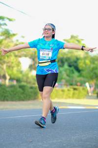 BIB: 6136
                            <button type="button" onclick="openModal(3473995)" class="btn btn-primary btn-sm float-right btn-popup" data-toggle="modal" data-target=".modal-high-quality">
                        <i class="fas fa-shopping-cart"></i> Add to Cart
                    </button>
                                            <button type="button" onclick="isThisMe(3473995, true)" class="btn btn-success btn-sm float-right btn-popup btn-isme hidden" data-toggle="tooltip" data-placement="bottom" title="นี่คือรูปของคุณใช่ไหม คลิกที่นี่เพื่อเอาเข้าอัลบั้ม">
                        <i class="fas fa-plus"></i> Add to album
                    </button>
                    <button type="button" onclick="isThisMe(3473995, false)" class="btn btn-warning btn-sm float-right btn-popup btn-isnotme hidden">
                        <i class="fas fa-ban"></i> Remove from album
                    </button>