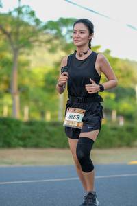 BIB: 9669
                            <button type="button" onclick="openModal(3481396)" class="btn btn-primary btn-sm float-right btn-popup" data-toggle="modal" data-target=".modal-high-quality">
                        <i class="fas fa-shopping-cart"></i> Add to Cart
                    </button>
                                            <button type="button" onclick="isThisMe(3481396, true)" class="btn btn-success btn-sm float-right btn-popup btn-isme hidden" data-toggle="tooltip" data-placement="bottom" title="นี่คือรูปของคุณใช่ไหม คลิกที่นี่เพื่อเอาเข้าอัลบั้ม">
                        <i class="fas fa-plus"></i> Add to album
                    </button>
                    <button type="button" onclick="isThisMe(3481396, false)" class="btn btn-warning btn-sm float-right btn-popup btn-isnotme hidden">
                        <i class="fas fa-ban"></i> Remove from album
                    </button>