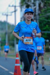 BIB: 8215
                            <button type="button" onclick="openModal(3470657)" class="btn btn-primary btn-sm float-right btn-popup" data-toggle="modal" data-target=".modal-high-quality">
                        <i class="fas fa-shopping-cart"></i> Add to Cart
                    </button>
                                            <button type="button" onclick="isThisMe(3470657, true)" class="btn btn-success btn-sm float-right btn-popup btn-isme hidden" data-toggle="tooltip" data-placement="bottom" title="นี่คือรูปของคุณใช่ไหม คลิกที่นี่เพื่อเอาเข้าอัลบั้ม">
                        <i class="fas fa-plus"></i> Add to album
                    </button>
                    <button type="button" onclick="isThisMe(3470657, false)" class="btn btn-warning btn-sm float-right btn-popup btn-isnotme hidden">
                        <i class="fas fa-ban"></i> Remove from album
                    </button>