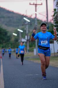 BIB: 6517
                            <button type="button" onclick="openModal(3479348)" class="btn btn-primary btn-sm float-right btn-popup" data-toggle="modal" data-target=".modal-high-quality">
                        <i class="fas fa-shopping-cart"></i> Add to Cart
                    </button>
                                            <button type="button" onclick="isThisMe(3479348, true)" class="btn btn-success btn-sm float-right btn-popup btn-isme hidden" data-toggle="tooltip" data-placement="bottom" title="นี่คือรูปของคุณใช่ไหม คลิกที่นี่เพื่อเอาเข้าอัลบั้ม">
                        <i class="fas fa-plus"></i> Add to album
                    </button>
                    <button type="button" onclick="isThisMe(3479348, false)" class="btn btn-warning btn-sm float-right btn-popup btn-isnotme hidden">
                        <i class="fas fa-ban"></i> Remove from album
                    </button>