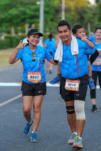BIB: 8047, 8048
                            <button type="button" onclick="openModal(3488457)" class="btn btn-primary btn-sm float-right btn-popup" data-toggle="modal" data-target=".modal-high-quality">
                        <i class="fas fa-shopping-cart"></i> Add to Cart
                    </button>
                                            <button type="button" onclick="isThisMe(3488457, true)" class="btn btn-success btn-sm float-right btn-popup btn-isme hidden" data-toggle="tooltip" data-placement="bottom" title="นี่คือรูปของคุณใช่ไหม คลิกที่นี่เพื่อเอาเข้าอัลบั้ม">
                        <i class="fas fa-plus"></i> Add to album
                    </button>
                    <button type="button" onclick="isThisMe(3488457, false)" class="btn btn-warning btn-sm float-right btn-popup btn-isnotme hidden">
                        <i class="fas fa-ban"></i> Remove from album
                    </button>