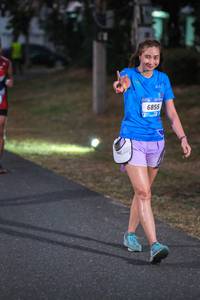 BIB: 6855
                            <button type="button" onclick="openModal(3480188)" class="btn btn-primary btn-sm float-right btn-popup" data-toggle="modal" data-target=".modal-high-quality">
                        <i class="fas fa-shopping-cart"></i> Add to Cart
                    </button>
                                            <button type="button" onclick="isThisMe(3480188, true)" class="btn btn-success btn-sm float-right btn-popup btn-isme hidden" data-toggle="tooltip" data-placement="bottom" title="นี่คือรูปของคุณใช่ไหม คลิกที่นี่เพื่อเอาเข้าอัลบั้ม">
                        <i class="fas fa-plus"></i> Add to album
                    </button>
                    <button type="button" onclick="isThisMe(3480188, false)" class="btn btn-warning btn-sm float-right btn-popup btn-isnotme hidden">
                        <i class="fas fa-ban"></i> Remove from album
                    </button>