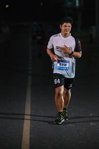 BIB: 918
                            <button type="button" onclick="openModal(3481388)" class="btn btn-primary btn-sm float-right btn-popup" data-toggle="modal" data-target=".modal-high-quality">
                        <i class="fas fa-shopping-cart"></i> Add to Cart
                    </button>
                                            <button type="button" onclick="isThisMe(3481388, true)" class="btn btn-success btn-sm float-right btn-popup btn-isme hidden" data-toggle="tooltip" data-placement="bottom" title="นี่คือรูปของคุณใช่ไหม คลิกที่นี่เพื่อเอาเข้าอัลบั้ม">
                        <i class="fas fa-plus"></i> Add to album
                    </button>
                    <button type="button" onclick="isThisMe(3481388, false)" class="btn btn-warning btn-sm float-right btn-popup btn-isnotme hidden">
                        <i class="fas fa-ban"></i> Remove from album
                    </button>