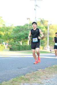 BIB: 6583
                            <button type="button" onclick="openModal(3171247)" class="btn btn-primary btn-sm float-right btn-popup" data-toggle="modal" data-target=".modal-high-quality">
                        <i class="fas fa-shopping-cart"></i> Add to Cart
                    </button>
                                            <button type="button" onclick="isThisMe(3171247, true)" class="btn btn-success btn-sm float-right btn-popup btn-isme hidden" data-toggle="tooltip" data-placement="bottom" title="นี่คือรูปของคุณใช่ไหม คลิกที่นี่เพื่อเอาเข้าอัลบั้ม">
                        <i class="fas fa-plus"></i> Add to album
                    </button>
                    <button type="button" onclick="isThisMe(3171247, false)" class="btn btn-warning btn-sm float-right btn-popup btn-isnotme hidden">
                        <i class="fas fa-ban"></i> Remove from album
                    </button>