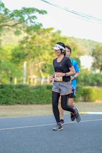 BIB: 
                            <button type="button" onclick="openModal(3481045)" class="btn btn-primary btn-sm float-right btn-popup" data-toggle="modal" data-target=".modal-high-quality">
                        <i class="fas fa-shopping-cart"></i> Add to Cart
                    </button>
                                            <button type="button" onclick="isThisMe(3481045, true)" class="btn btn-success btn-sm float-right btn-popup btn-isme hidden" data-toggle="tooltip" data-placement="bottom" title="นี่คือรูปของคุณใช่ไหม คลิกที่นี่เพื่อเอาเข้าอัลบั้ม">
                        <i class="fas fa-plus"></i> Add to album
                    </button>
                    <button type="button" onclick="isThisMe(3481045, false)" class="btn btn-warning btn-sm float-right btn-popup btn-isnotme hidden">
                        <i class="fas fa-ban"></i> Remove from album
                    </button>