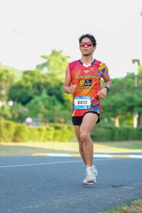 BIB: 6013
                            <button type="button" onclick="openModal(3471477)" class="btn btn-primary btn-sm float-right btn-popup" data-toggle="modal" data-target=".modal-high-quality">
                        <i class="fas fa-shopping-cart"></i> Add to Cart
                    </button>
                                            <button type="button" onclick="isThisMe(3471477, true)" class="btn btn-success btn-sm float-right btn-popup btn-isme hidden" data-toggle="tooltip" data-placement="bottom" title="นี่คือรูปของคุณใช่ไหม คลิกที่นี่เพื่อเอาเข้าอัลบั้ม">
                        <i class="fas fa-plus"></i> Add to album
                    </button>
                    <button type="button" onclick="isThisMe(3471477, false)" class="btn btn-warning btn-sm float-right btn-popup btn-isnotme hidden">
                        <i class="fas fa-ban"></i> Remove from album
                    </button>