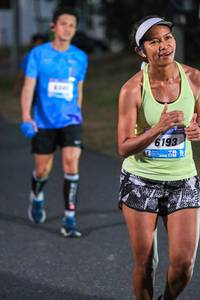 BIB: 6193
                            <button type="button" onclick="openModal(3480530)" class="btn btn-primary btn-sm float-right btn-popup" data-toggle="modal" data-target=".modal-high-quality">
                        <i class="fas fa-shopping-cart"></i> Add to Cart
                    </button>
                                            <button type="button" onclick="isThisMe(3480530, true)" class="btn btn-success btn-sm float-right btn-popup btn-isme hidden" data-toggle="tooltip" data-placement="bottom" title="นี่คือรูปของคุณใช่ไหม คลิกที่นี่เพื่อเอาเข้าอัลบั้ม">
                        <i class="fas fa-plus"></i> Add to album
                    </button>
                    <button type="button" onclick="isThisMe(3480530, false)" class="btn btn-warning btn-sm float-right btn-popup btn-isnotme hidden">
                        <i class="fas fa-ban"></i> Remove from album
                    </button>