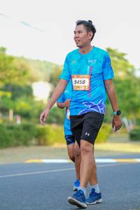 BIB: 9458
                            <button type="button" onclick="openModal(3480892)" class="btn btn-primary btn-sm float-right btn-popup" data-toggle="modal" data-target=".modal-high-quality">
                        <i class="fas fa-shopping-cart"></i> Add to Cart
                    </button>
                                            <button type="button" onclick="isThisMe(3480892, true)" class="btn btn-success btn-sm float-right btn-popup btn-isme hidden" data-toggle="tooltip" data-placement="bottom" title="นี่คือรูปของคุณใช่ไหม คลิกที่นี่เพื่อเอาเข้าอัลบั้ม">
                        <i class="fas fa-plus"></i> Add to album
                    </button>
                    <button type="button" onclick="isThisMe(3480892, false)" class="btn btn-warning btn-sm float-right btn-popup btn-isnotme hidden">
                        <i class="fas fa-ban"></i> Remove from album
                    </button>