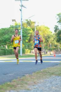 BIB: 6437
                            <button type="button" onclick="openModal(3470529)" class="btn btn-primary btn-sm float-right btn-popup" data-toggle="modal" data-target=".modal-high-quality">
                        <i class="fas fa-shopping-cart"></i> Add to Cart
                    </button>
                                            <button type="button" onclick="isThisMe(3470529, true)" class="btn btn-success btn-sm float-right btn-popup btn-isme hidden" data-toggle="tooltip" data-placement="bottom" title="นี่คือรูปของคุณใช่ไหม คลิกที่นี่เพื่อเอาเข้าอัลบั้ม">
                        <i class="fas fa-plus"></i> Add to album
                    </button>
                    <button type="button" onclick="isThisMe(3470529, false)" class="btn btn-warning btn-sm float-right btn-popup btn-isnotme hidden">
                        <i class="fas fa-ban"></i> Remove from album
                    </button>