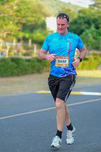 BIB: 9490
                            <button type="button" onclick="openModal(3480110)" class="btn btn-primary btn-sm float-right btn-popup" data-toggle="modal" data-target=".modal-high-quality">
                        <i class="fas fa-shopping-cart"></i> Add to Cart
                    </button>
                                            <button type="button" onclick="isThisMe(3480110, true)" class="btn btn-success btn-sm float-right btn-popup btn-isme hidden" data-toggle="tooltip" data-placement="bottom" title="นี่คือรูปของคุณใช่ไหม คลิกที่นี่เพื่อเอาเข้าอัลบั้ม">
                        <i class="fas fa-plus"></i> Add to album
                    </button>
                    <button type="button" onclick="isThisMe(3480110, false)" class="btn btn-warning btn-sm float-right btn-popup btn-isnotme hidden">
                        <i class="fas fa-ban"></i> Remove from album
                    </button>